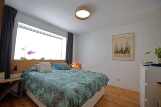 1000019942_img_2707.jpg