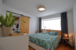 1000019942_img_2711.jpg
