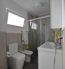 1000019942_img_2720.jpg