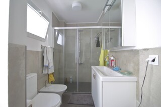 1000019942_img_2722.jpg