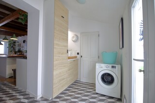1000019942_img_2726.jpg