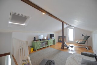 1000019942_img_2735.jpg