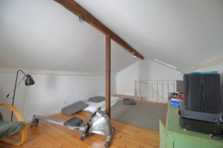 1000019942_img_2739.jpg