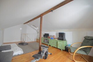 1000019942_img_2743.jpg
