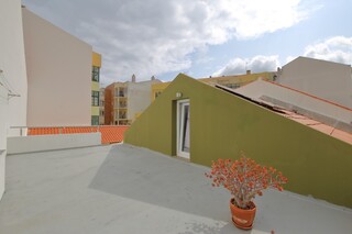 1000019942_img_2754.jpg