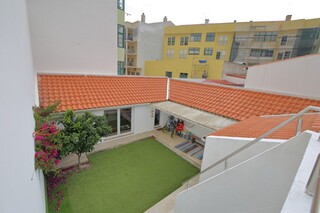 1000019942_img_2758.jpg