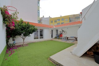 1000019942_img_2759.jpg