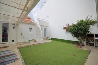 1000019942_img_2764.jpg