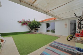1000019942_img_2766.jpg