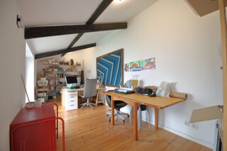 1000019942_img_2768.jpg