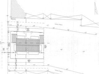 -57501145_14mxO7q63KYZWO7Sf6Ti.jpg