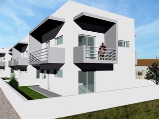 -57501145_7ac51Br0fT2gUK8AVVs1.jpg