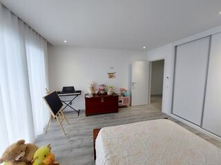 -57501457_UDdCIPmcUVTC80lh0KF5.jpg