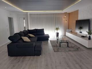 -57501457_jLH6B44GfJ0dBVnkmQVd.jpg
