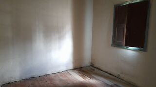 -57501458_6LpROeuP4X3Ss88QWRpz.jpg
