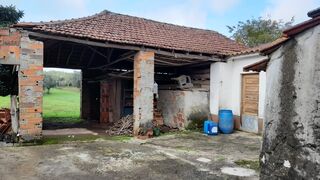 -57501458_XvZdPT7UCafkwv3wj665.jpg