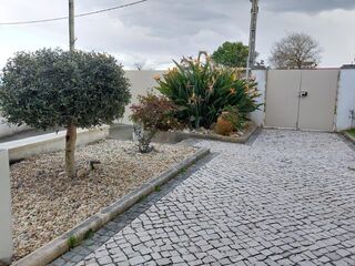 -57501545_3h4w06ZKjpywN53VNiug.jpg