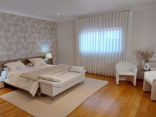 -57501545_HAC1EXfRedp4TGI18wR7.jpg