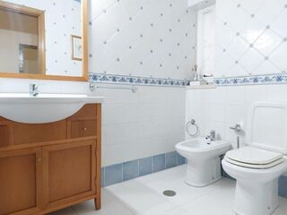 -57501545_J1iST6ocfDGhFCU09ycF.jpg