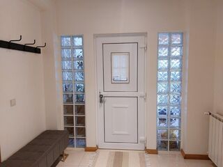 -57501545_pe4Wt2Qa6pH3ooMgymIv.jpg
