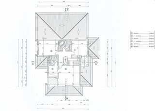 -57501545_qttE08jdTO7rUzC38iyX.jpg