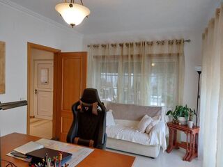 -57501545_vt6bReVbMfpE1oe4gquE.jpg