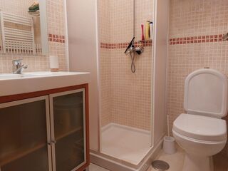-57501547_1kgz3kd2HOhJR49HILVI.jpg