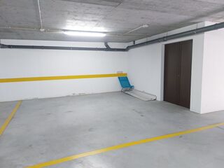-57501547_7gQUhhCvpZ9YnIVxAN0G.jpg