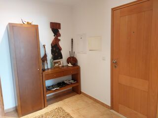 -57501547_BZV54EqLknmsc1IE8lOn.jpg