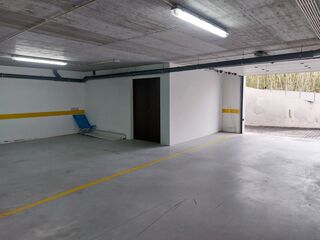 -57501547_EIdvPsOpMeJ8mQuRvYhV.jpg