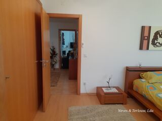 -57501547_RzK2tj4KD8AtKi9RdGYv.jpg