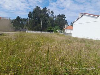 -57501555_zLUj8RfgtcblSxMncyLj.jpg
