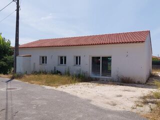-57501563_5X8q2tgU6lBOTPnwZ5qw.jpg