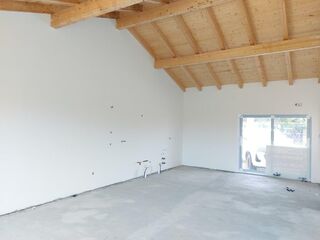 -57501563_5t11XiUG14h5AWIuOko1.jpg