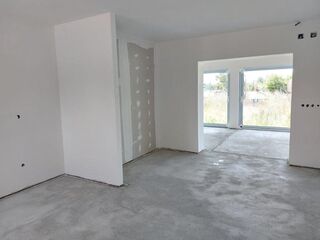 -57501563_wFAPjY1HmpXon0CByTrT.jpg