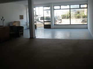 -191872860_00362100-0000-0500-0000-0000013424cc.jpg