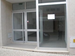 -198051962_ID2c342100-0000-0500-0000-0000013416da.jpg