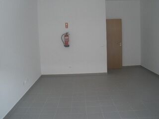 -198051962_ID2c342100-0000-0500-0000-0000013416db.jpg