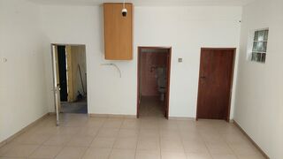 -210701117_ID19362100-0000-0500-0000-000011fe4785.jpg