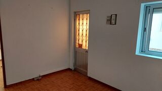 -210701117_ID19362100-0000-0500-0000-000011fe478e.jpg