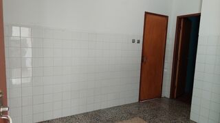 -210701117_ID19362100-0000-0500-0000-000011fe4797.jpg