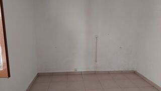 -210701117_ID19362100-0000-0500-0000-000011fe479b.jpg