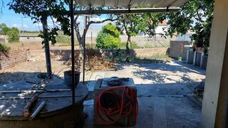 -210701117_ID19362100-0000-0500-0000-000011fe47a7.jpg