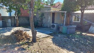 -210701117_ID19362100-0000-0500-0000-000011fe47ac.jpg