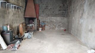 -210701117_ID19362100-0000-0500-0000-000011fe47b4.jpg