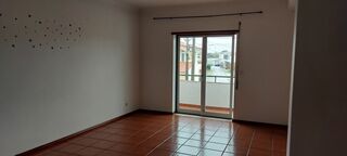 -211519864_ID89788201-0000-0500-0000-000013cb8ae0.jpg
