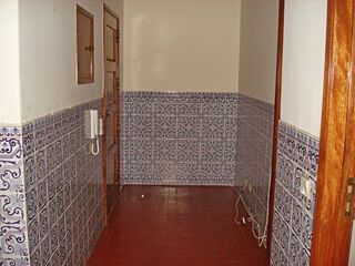 -191374809_ID60621800-0000-0500-0000-000011540367.JPG