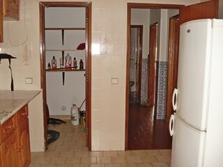 -191374809_ID60621800-0000-0500-0000-00001154036a.JPG