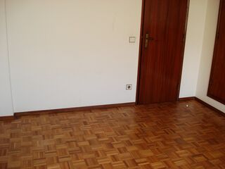-191374809_ID60621800-0000-0500-0000-00001154036d.JPG