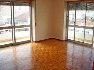 -191374809_ID60621800-0000-0500-0000-000011540373.JPG